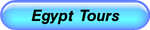 Tours of Egypt, Cairo & Luxor